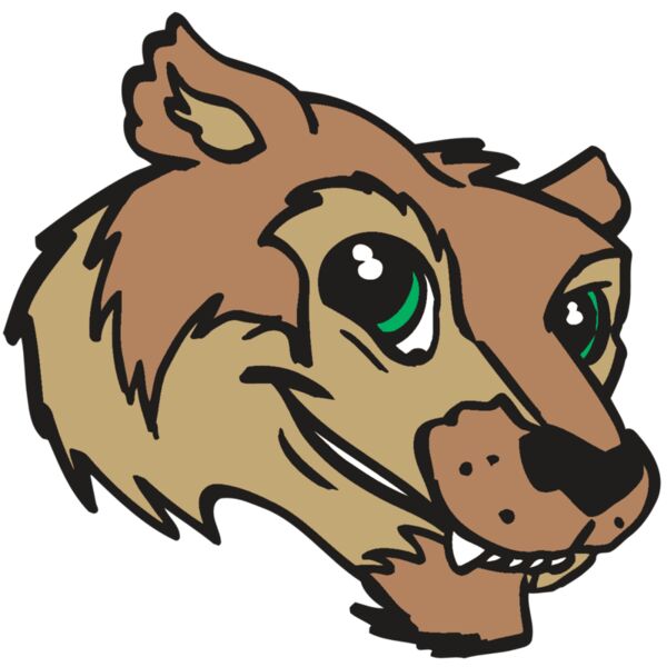 AR WOLVERINE 16 RC Vignette