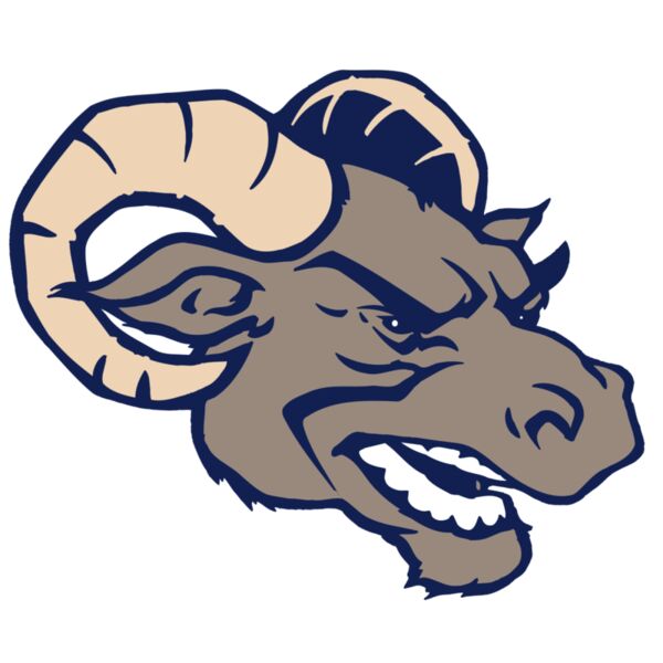 AR5 Ram 29 RQC Vignette