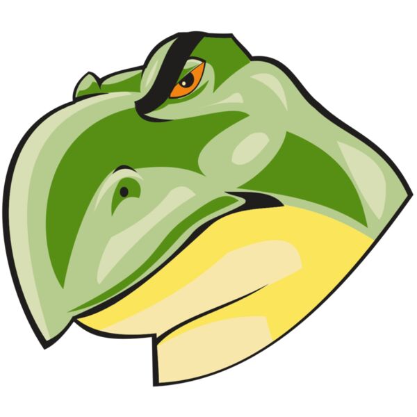 TURTLE HD0501 RQC Vignette