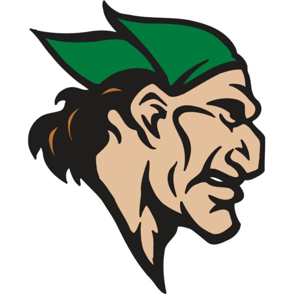 AR5 PIRATE 09 RQC Vignette