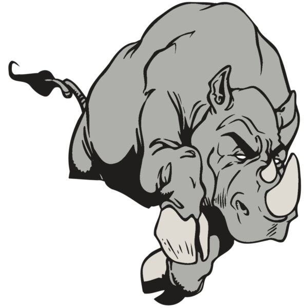 AR5 Rhino 11 RQC Vignette