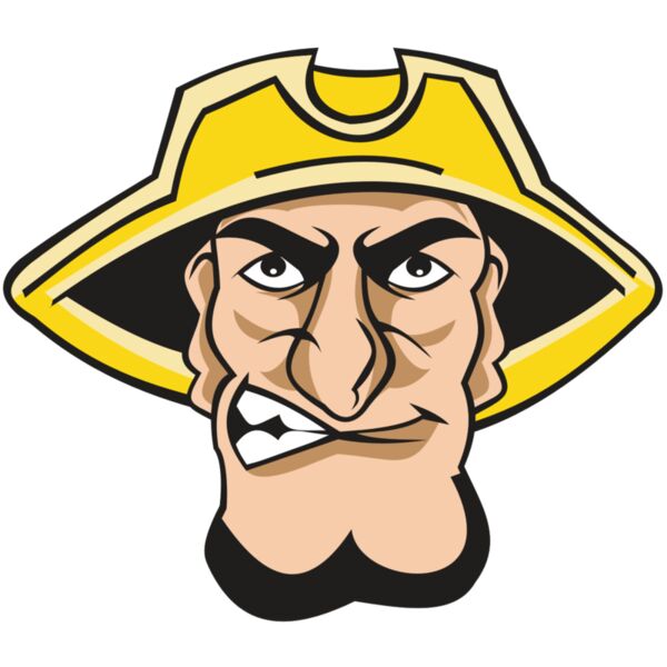 SEACAPT HD0502 RQC Vignette