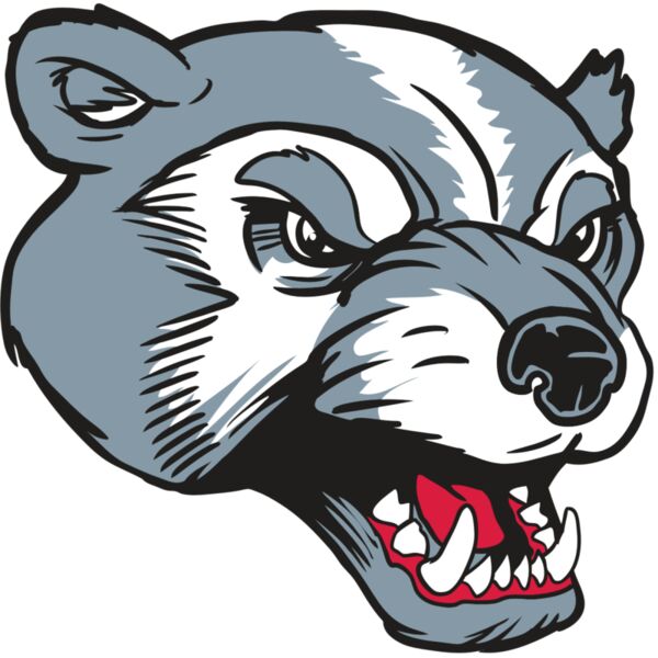 AR13 WLVRN 02 RQC Vignette