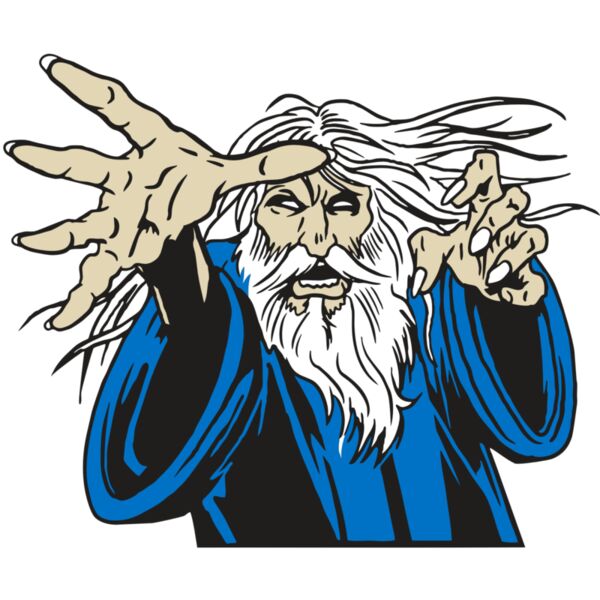 AR31 WIZARD 05 RQC Vignette