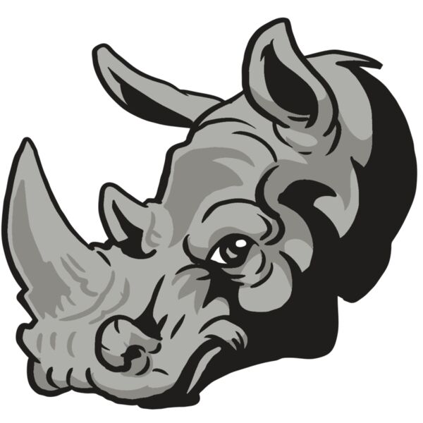 AR9 RHINO 01 RQC Vignette