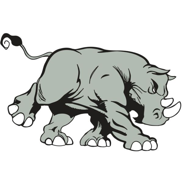 AR5 Rhino 16 RQC Vignette