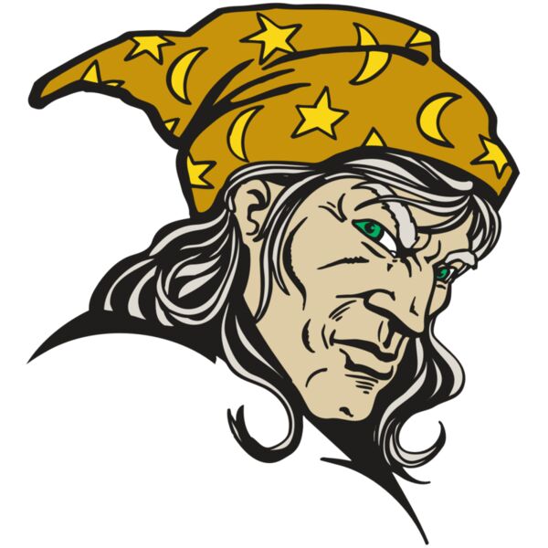 AR5 Wizard 07 RQC Vignette