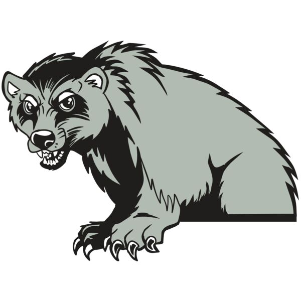 AR22 WOLVERINE 01 RQC Vignette