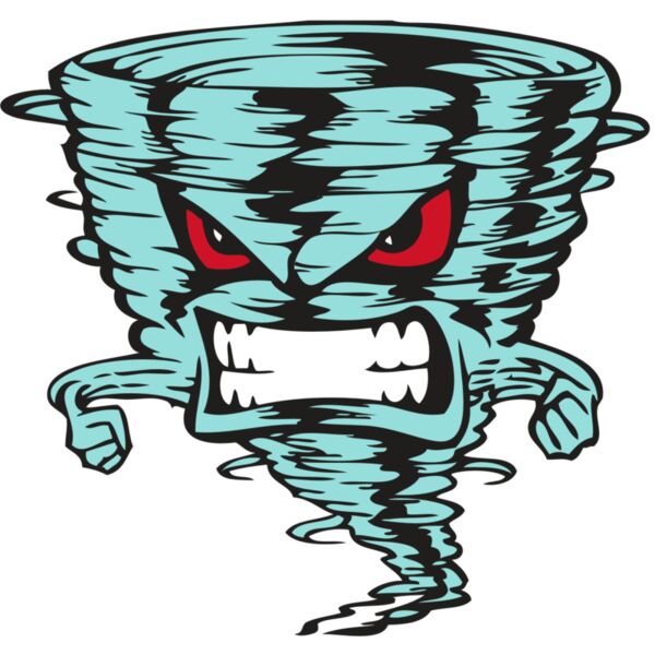 BAW STORM 04 R Vignette