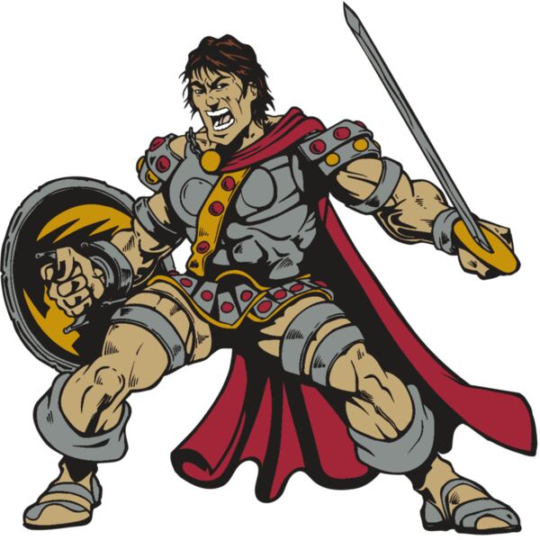 AR PALADIN 47 RC Vignette