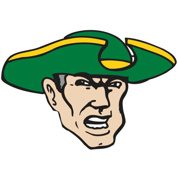 AR24 PATRIOT 06 RQC Vignette