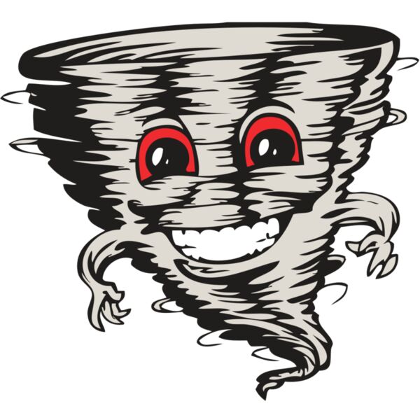 BAW STORM 15 RC Vignette