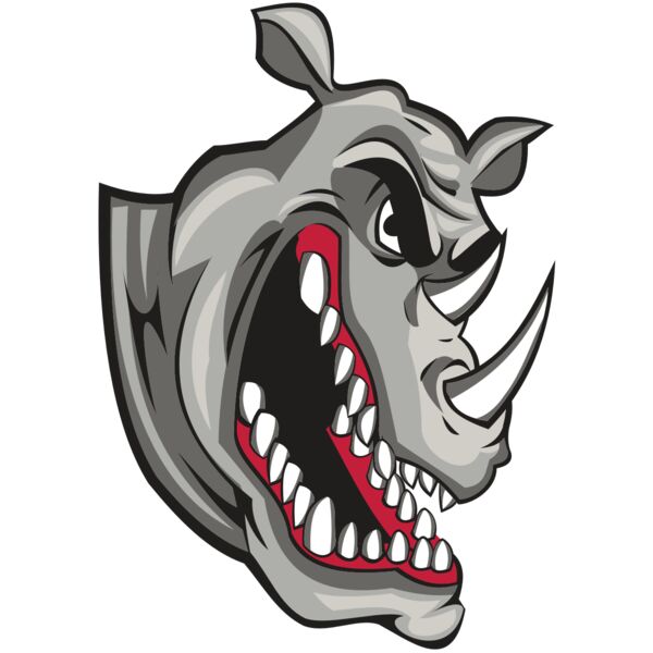 RHINO HD0503 RQC Vignette