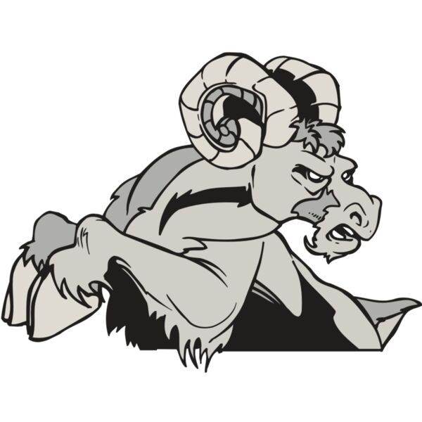 AR5 Ram 01 RQC Vignette