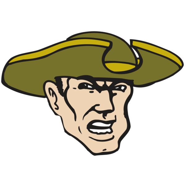 AR5 Patriot 06 RQC Vignette