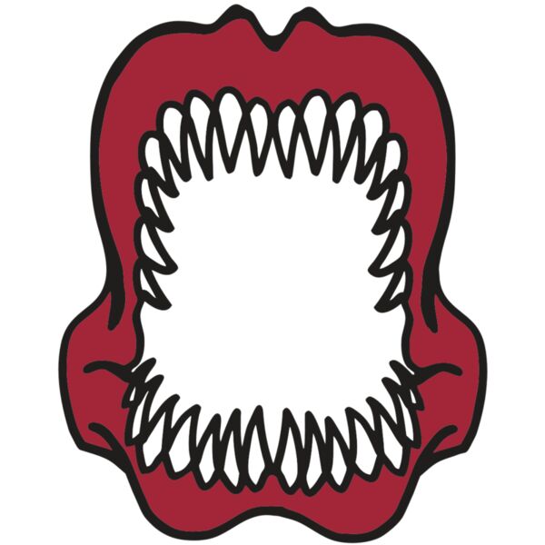 AR  SHARK 23 RC Vignette