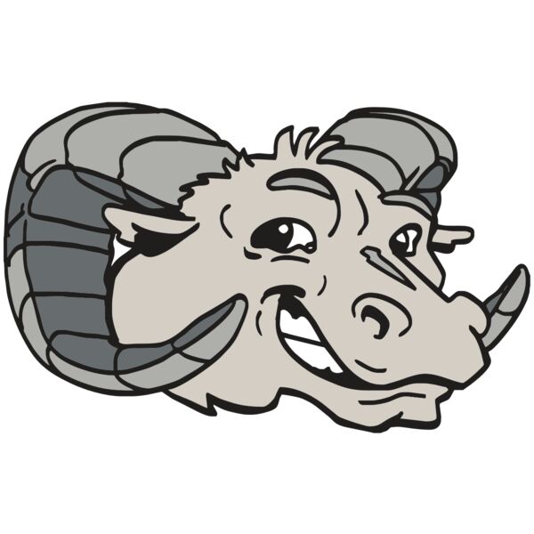 AR5 Ram 07 RQC Vignette