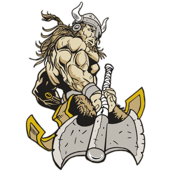 AR31 VIKING 01 RQC Vignette