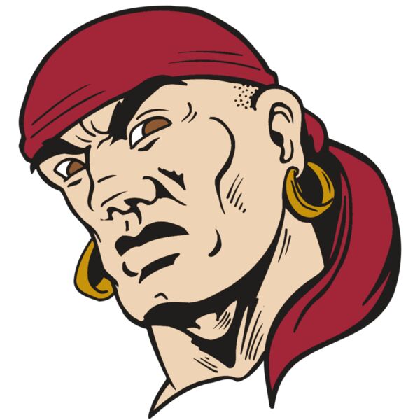 AR5 PIRATE 08 RQC Vignette