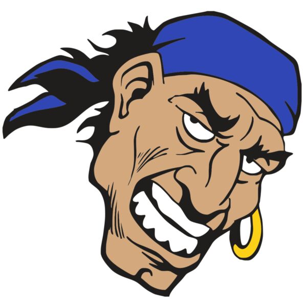 AR5 Pirate 36 RQC Vignette