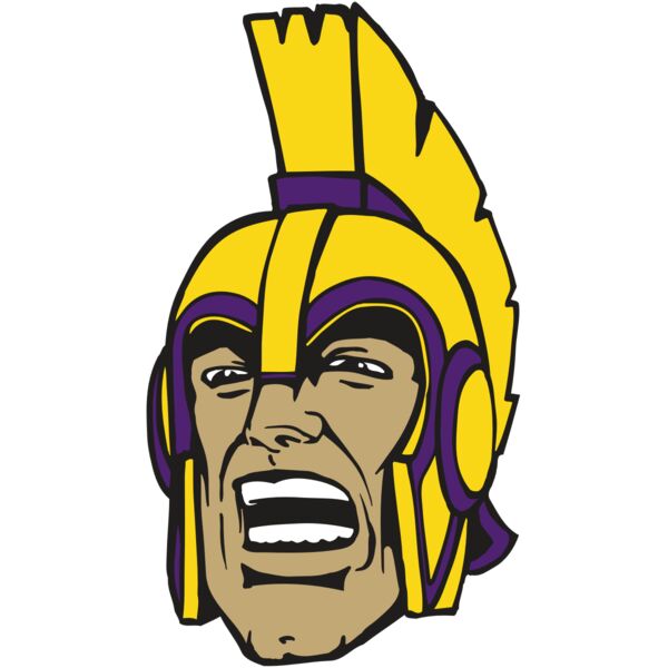 AR PALADIN 34 RC Vignette