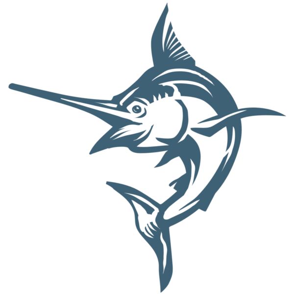 AR31 MARLIN 01 RQC Vignette