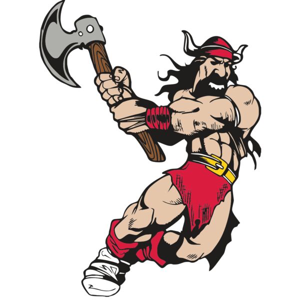 AR5 Viking 10 RQc Vignette