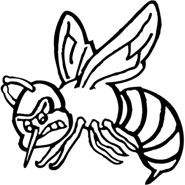 BEE01 Vignette