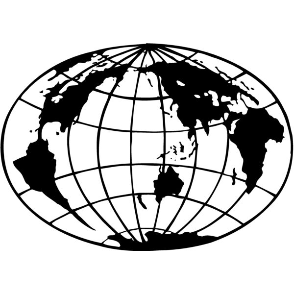 GLOBE012 Vignette