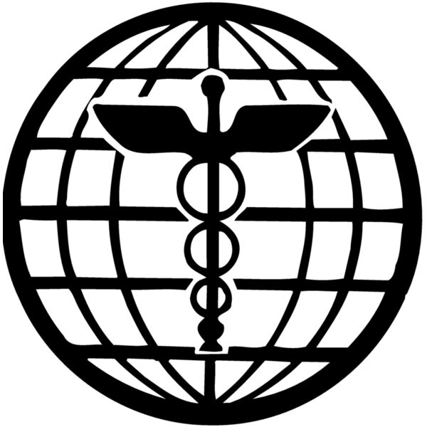 SM0022 Vignette