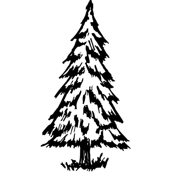TREE0011 Vignette