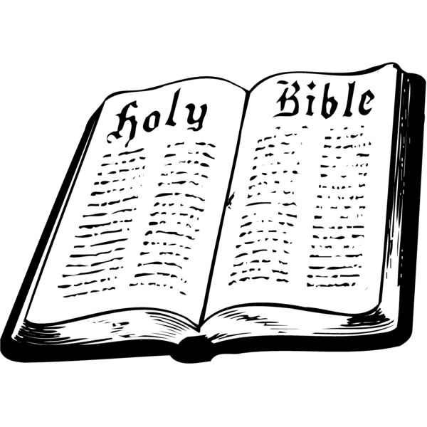 BIBLE002 Vignette