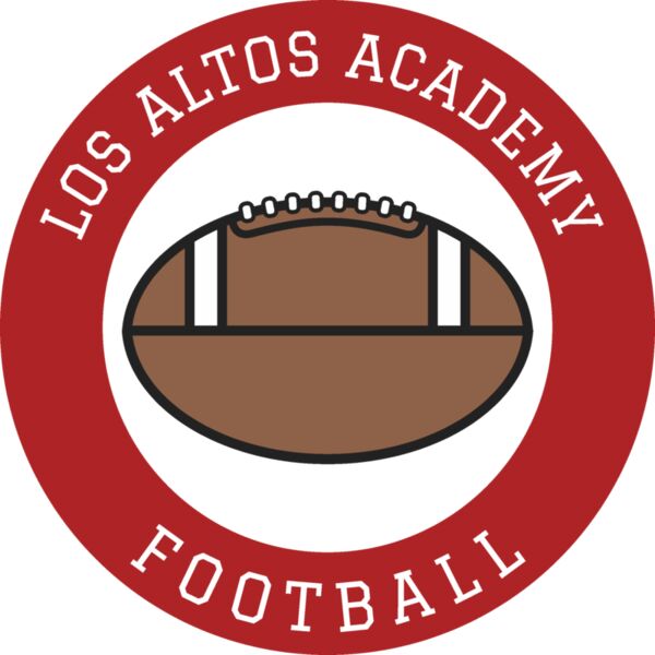 Football Template DNT002 Vignette