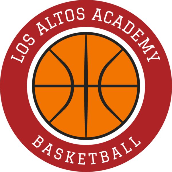 Basketball Template DNT002 Vignette