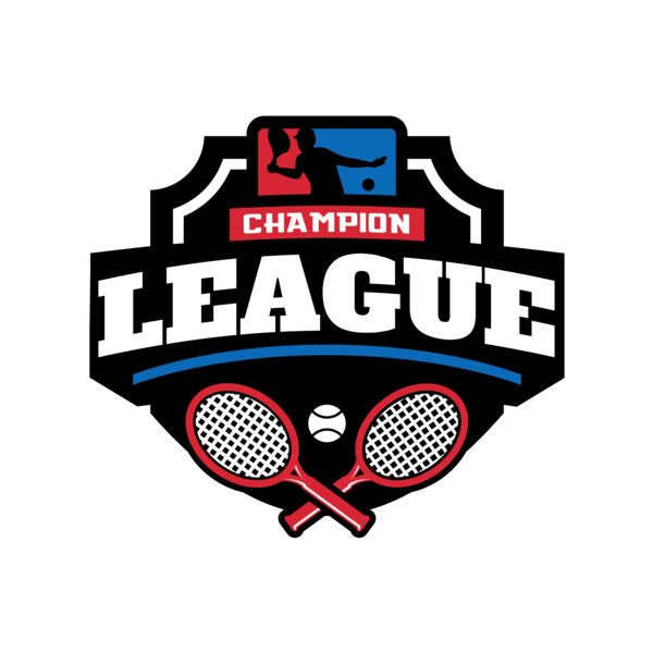 League Champion logo 01 Vignette