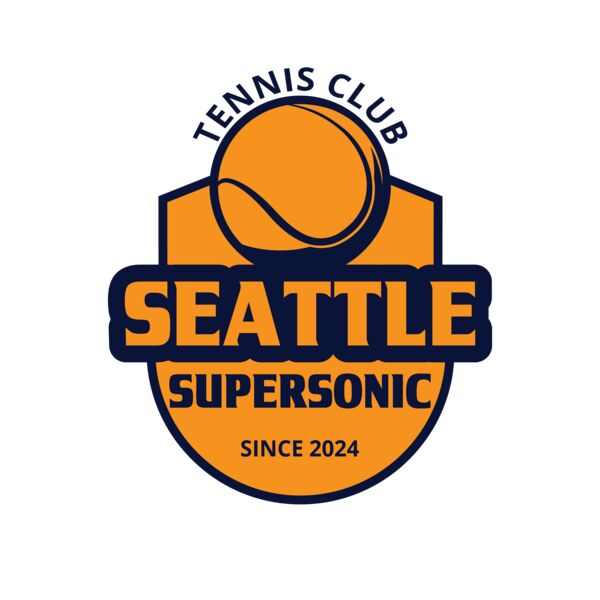 Tennis Club 03 Vignette