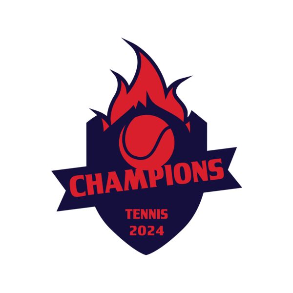 Tennis Champions 01 Vignette