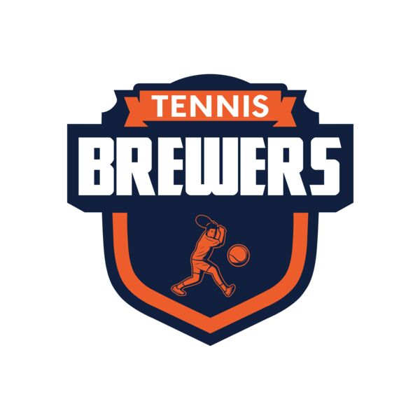 Brewers Tennis Club 02 Vignette