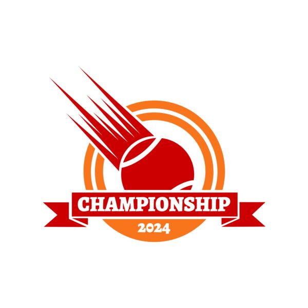 Tennis Championship 04 Vignette