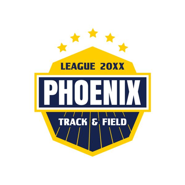 Phoenix Track & Field League 01 Vignette