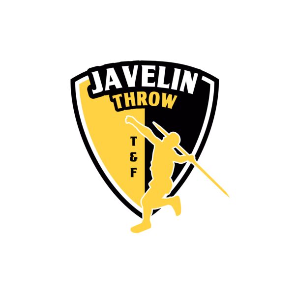 Javelin Throw Club 02 Vignette