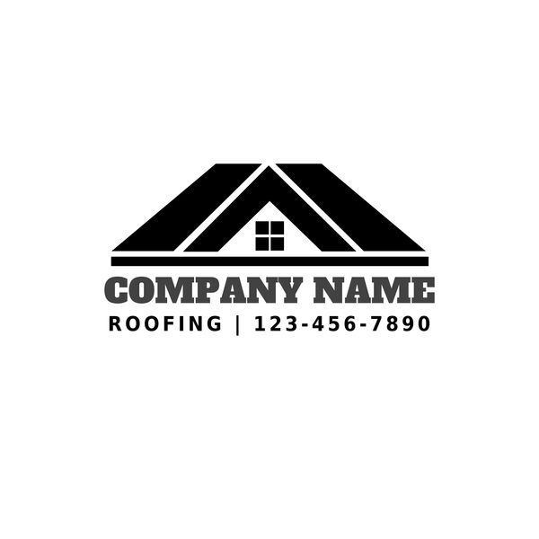 Roofing Company 05 Vignette