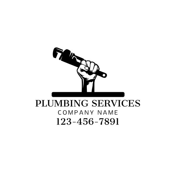 Plumbing Company 02 Vignette