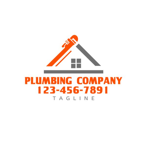 Plumbing Company 04 Vignette