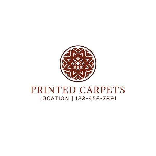 Carpet Installation 05 Vignette