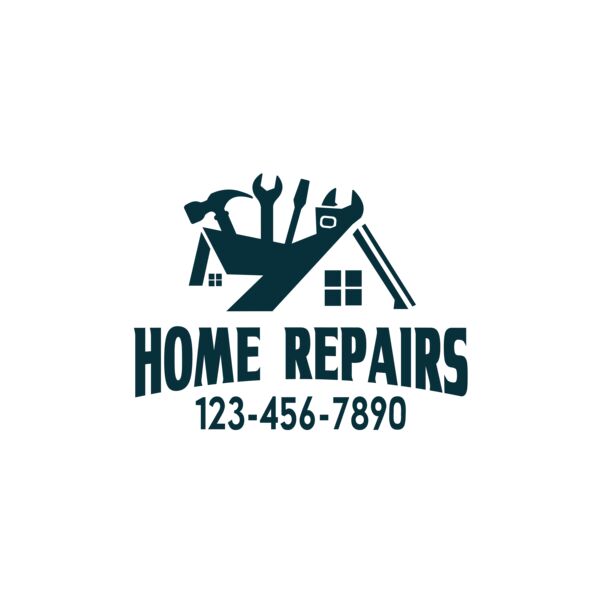 Construction Company 11 Vignette