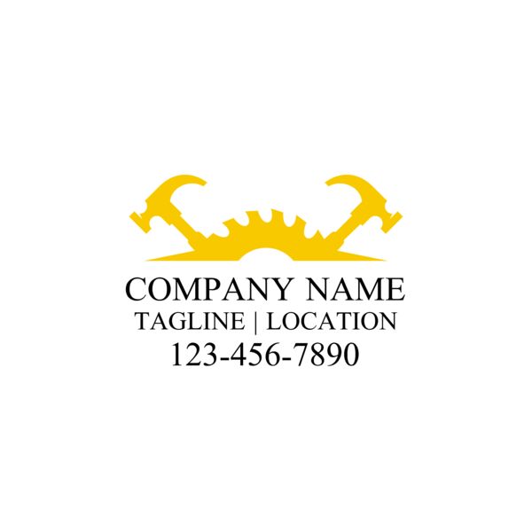 Construction Company 15 Vignette