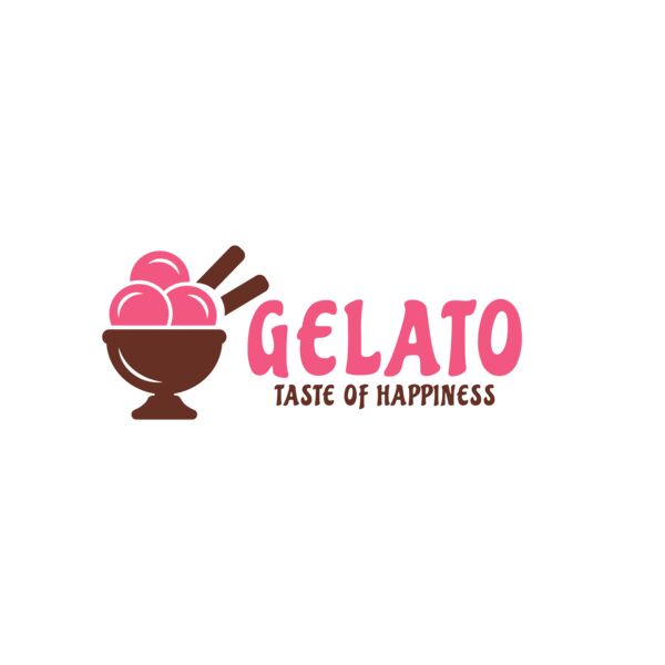 Gelato Shop 01 Vignette
