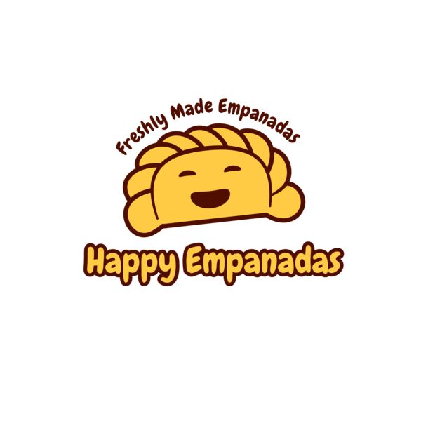 Empanadas 01 Vignette