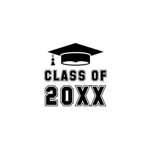 Graduation 04 Vignette